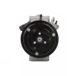 Compresseur, climatisation THERMOTEC KTT090427 - Visuel 2