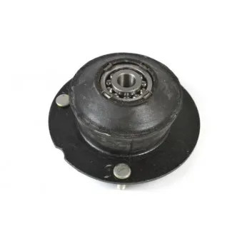 Coupelle de suspension MAGNUM TECHNOLOGY A7B009MT