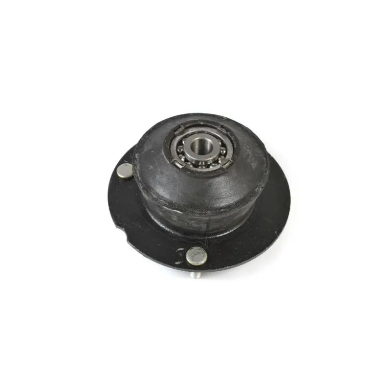 Coupelle de suspension MAGNUM TECHNOLOGY A7B009MT