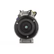 Compresseur, climatisation THERMOTEC KTT090428 - Visuel 2