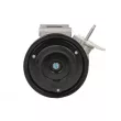 Compresseur, climatisation THERMOTEC KTT090429 - Visuel 2