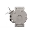 Compresseur, climatisation THERMOTEC KTT090429 - Visuel 3