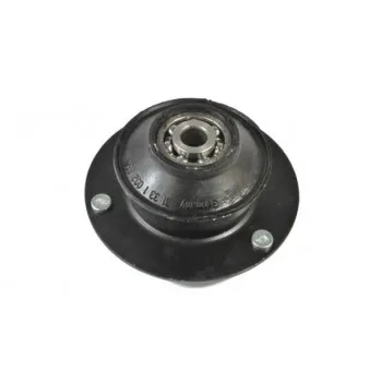 Coupelle de suspension MAGNUM TECHNOLOGY A7B010MT