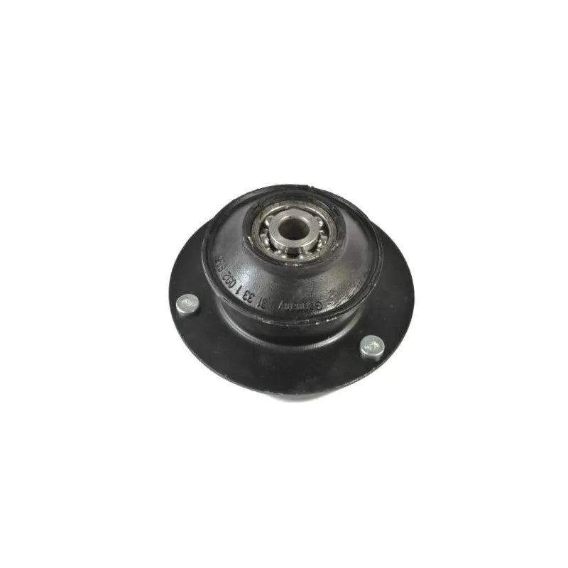 Coupelle de suspension MAGNUM TECHNOLOGY A7B010MT