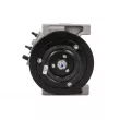 Compresseur, climatisation THERMOTEC KTT090431 - Visuel 2