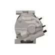 Compresseur, climatisation THERMOTEC KTT090431 - Visuel 3