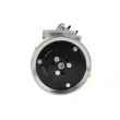 Compresseur, climatisation THERMOTEC KTT090432 - Visuel 2