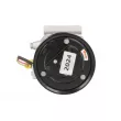 Compresseur, climatisation THERMOTEC KTT090433 - Visuel 2