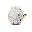 Compresseur, climatisation THERMOTEC KTT090433 - Visuel 3