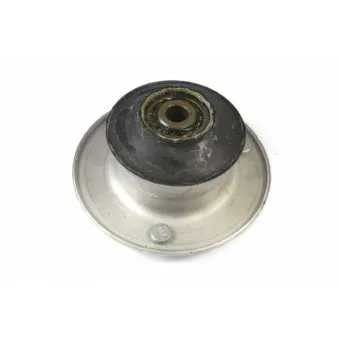 Coupelle de suspension MAGNUM TECHNOLOGY A7B011MT