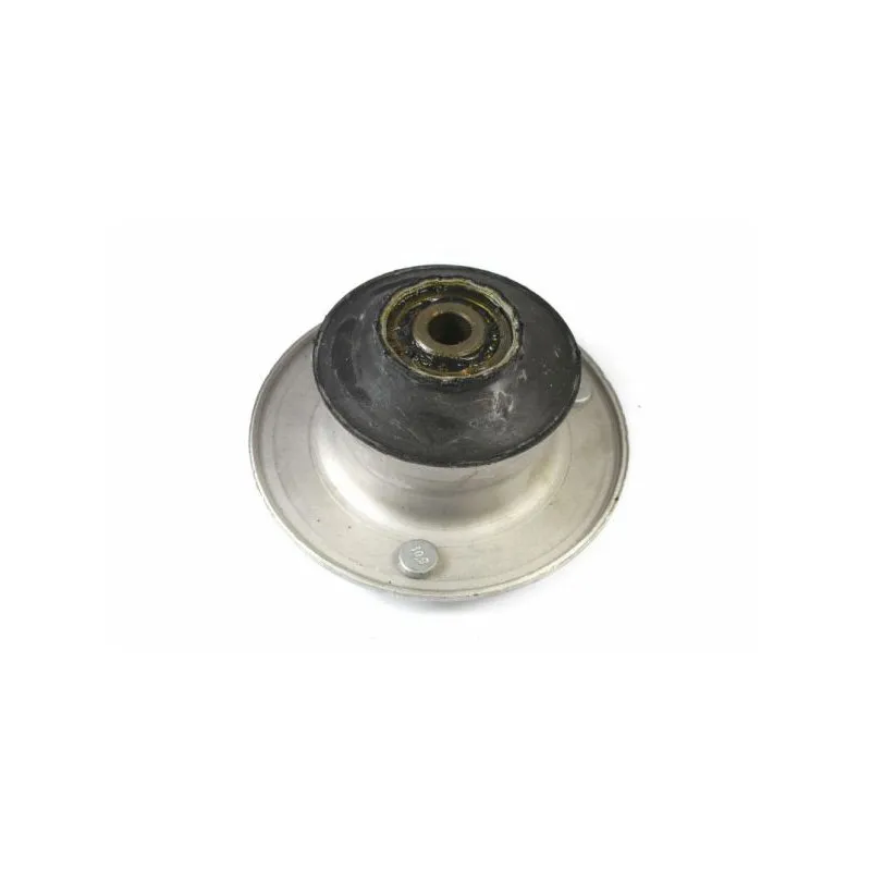 Coupelle de suspension MAGNUM TECHNOLOGY A7B011MT