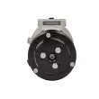 Compresseur, climatisation THERMOTEC KTT090434 - Visuel 2