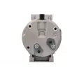 Compresseur, climatisation THERMOTEC KTT090434 - Visuel 3