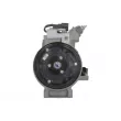 Compresseur, climatisation THERMOTEC KTT090435 - Visuel 2