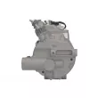 Compresseur, climatisation THERMOTEC KTT090435 - Visuel 3