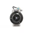 Compresseur, climatisation THERMOTEC KTT090436 - Visuel 2