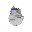 Compresseur, climatisation THERMOTEC KTT090436 - Visuel 3