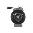 Compresseur, climatisation THERMOTEC KTT090437 - Visuel 2
