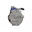 Compresseur, climatisation THERMOTEC KTT090437 - Visuel 3