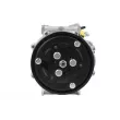 Compresseur, climatisation THERMOTEC KTT090438 - Visuel 2