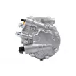 Compresseur, climatisation THERMOTEC KTT090438 - Visuel 3