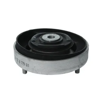 Coupelle de suspension MAGNUM TECHNOLOGY A7B013MT