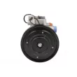 Compresseur, climatisation THERMOTEC KTT090439 - Visuel 2