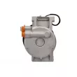 Compresseur, climatisation THERMOTEC KTT090439 - Visuel 3