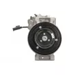 Compresseur, climatisation THERMOTEC KTT090440 - Visuel 2