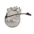 Compresseur, climatisation THERMOTEC KTT090440 - Visuel 3