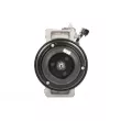Compresseur, climatisation THERMOTEC KTT090441 - Visuel 2