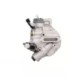 Compresseur, climatisation THERMOTEC KTT090441 - Visuel 3