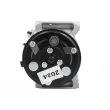 Compresseur, climatisation THERMOTEC KTT090442 - Visuel 2