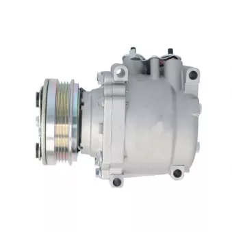 Compresseur, climatisation THERMOTEC KTT090443