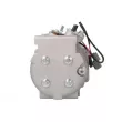 Compresseur, climatisation THERMOTEC KTT090443 - Visuel 3