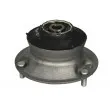 Coupelle de suspension MAGNUM TECHNOLOGY A7B014MT - Visuel 1