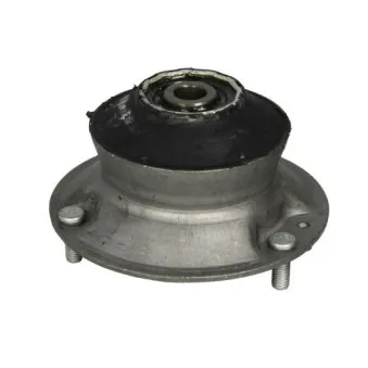 Coupelle de suspension MAGNUM TECHNOLOGY A7B014MT