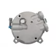 Compresseur, climatisation THERMOTEC KTT090444 - Visuel 3