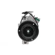 Compresseur, climatisation THERMOTEC KTT090445 - Visuel 2
