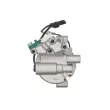 Compresseur, climatisation THERMOTEC KTT090445 - Visuel 3