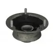 Coupelle de suspension MAGNUM TECHNOLOGY A7B014MT - Visuel 2