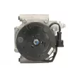 Compresseur, climatisation THERMOTEC KTT090446 - Visuel 2