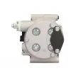 Compresseur, climatisation THERMOTEC KTT090446 - Visuel 3