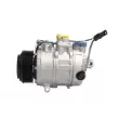 Compresseur, climatisation THERMOTEC KTT090447 - Visuel 1