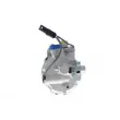 Compresseur, climatisation THERMOTEC KTT090447 - Visuel 3
