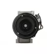 Compresseur, climatisation THERMOTEC KTT090448 - Visuel 2