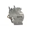 Compresseur, climatisation THERMOTEC KTT090448 - Visuel 3