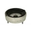 Coupelle de suspension MAGNUM TECHNOLOGY A7B015MT - Visuel 1