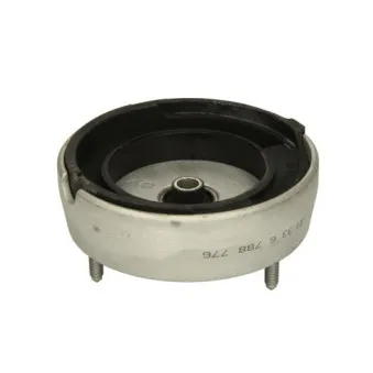 Coupelle de suspension MAGNUM TECHNOLOGY A7B015MT
