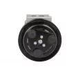 Compresseur, climatisation THERMOTEC KTT090450 - Visuel 2